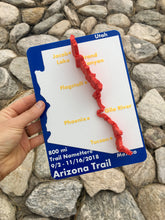 Load image into Gallery viewer, Arizona Trail

