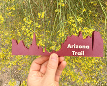 Load image into Gallery viewer, Arizona Trail
