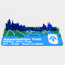 Load image into Gallery viewer, Appalachian Trail

