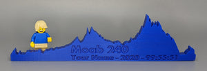Moab 240