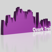 Load image into Gallery viewer, Ozark Trail
